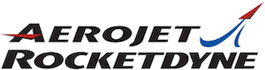 Aerojet Rocketdyne.