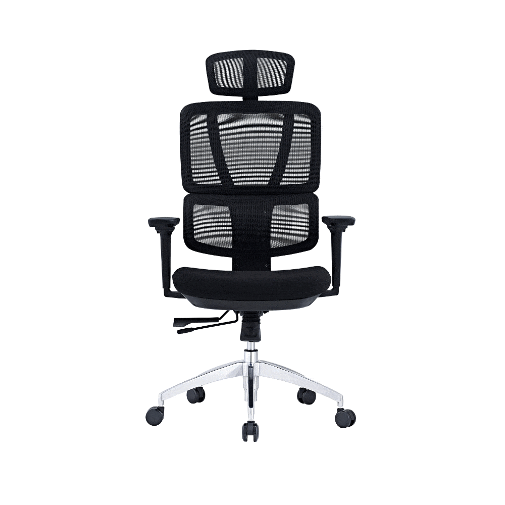 BOLD_Chair_Quick