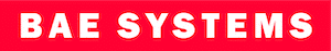 BAE Systems.