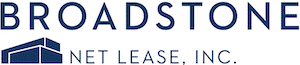 Broadstone Net Lease Inc.