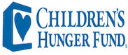 Children's Hunger Fund.