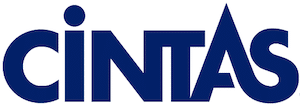 Cintas.