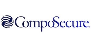 CompoSecure.