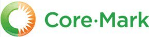 CoreMark.