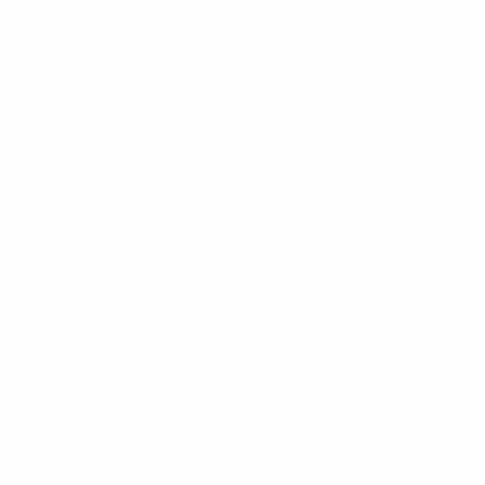 What is a Cube Kit and How it Can Help Your Office Layout Arnold's