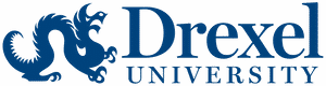 Drexel University.