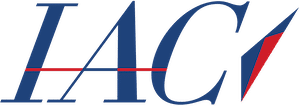 IAC.