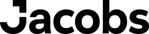 Jacobs Engineering.
