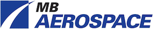 MB Aerospace.