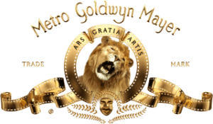 MGM.