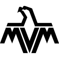 MVM.