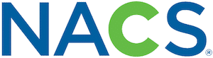 NACS Inc.