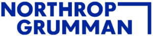 Northrop Grumman.