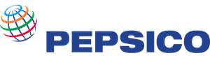 PepsiCo.