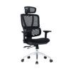 ergonomic office chair