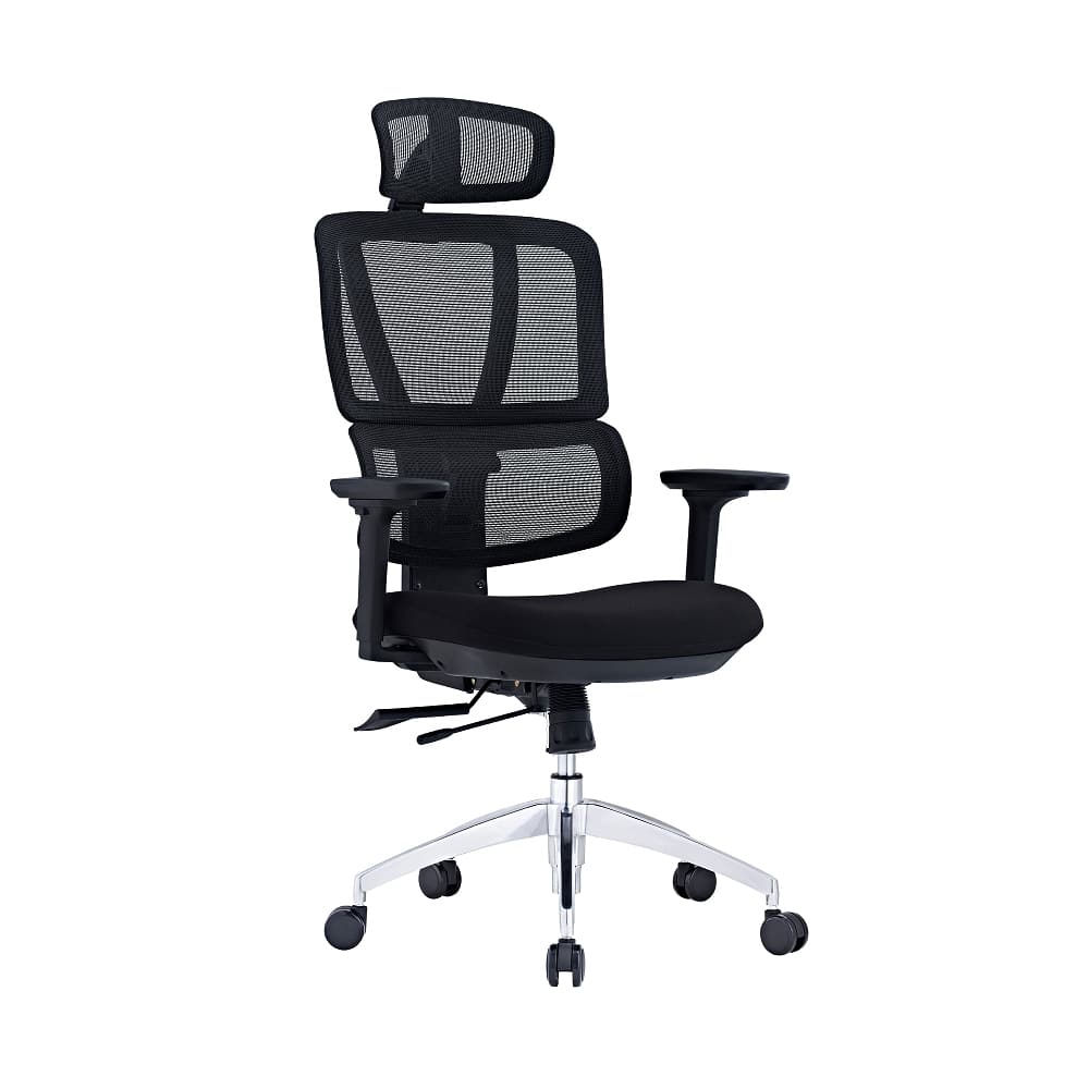 ergonomic office chair