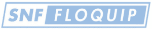 Floquip.
