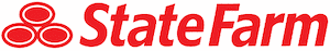 State Farm.
