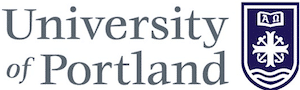 University of Portland.