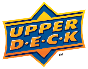 Upper Deck.