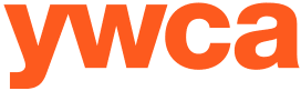 YWCA.