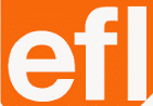 EFL.