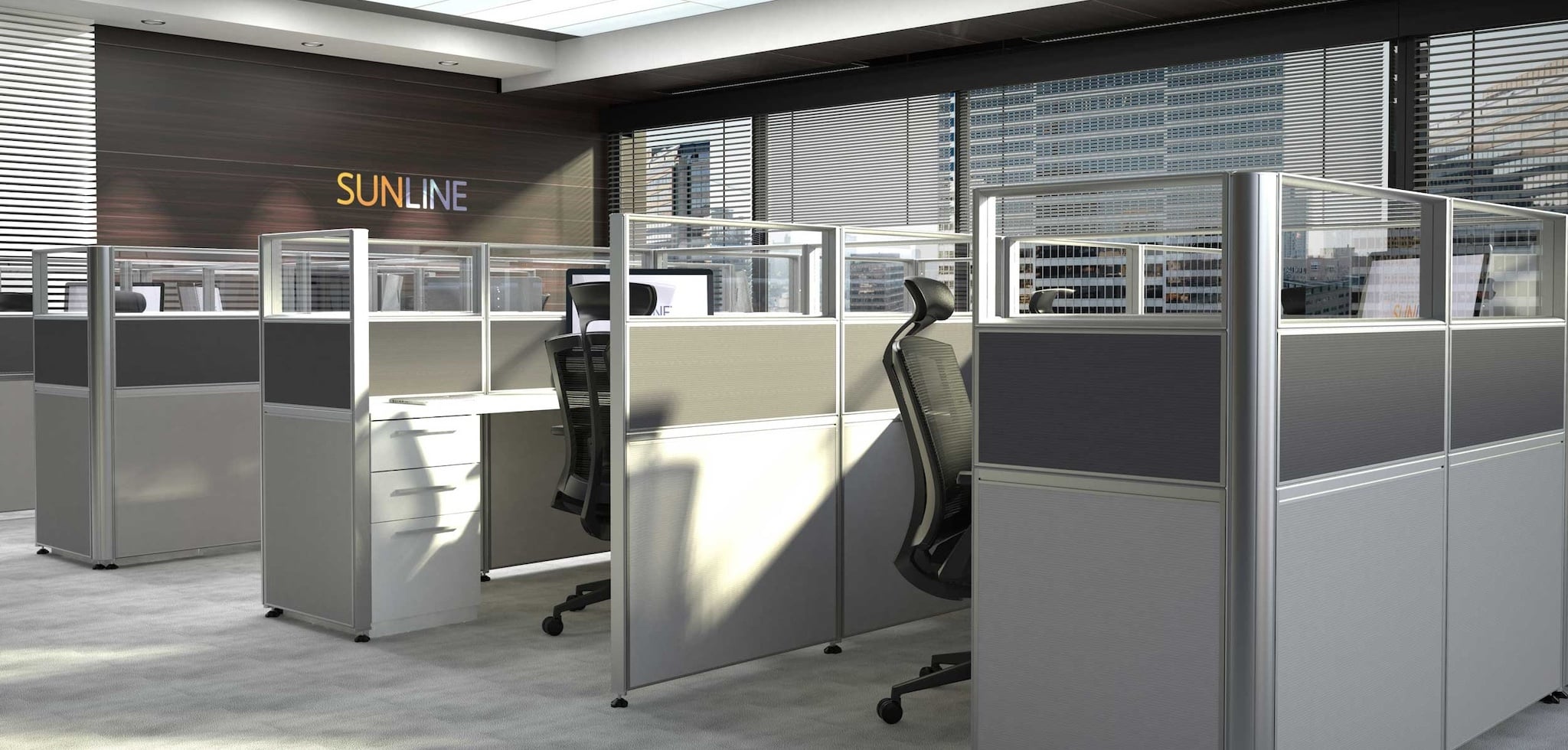 budget friendly office furniture