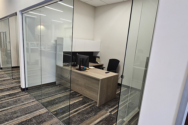 UCF_Case_Study_Offices