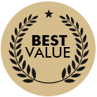 YITH Badge