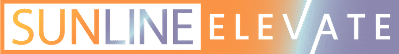 YITH Badge