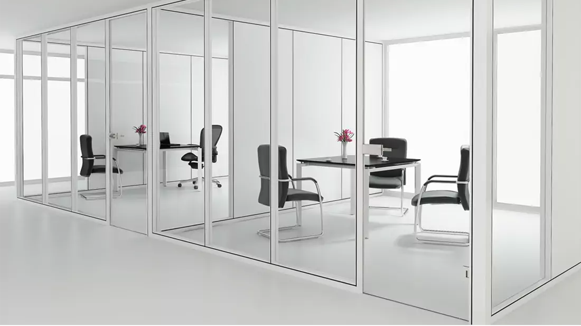 glass_wall