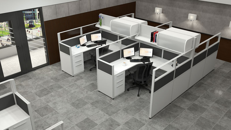 Sunline_Signature_Workstations