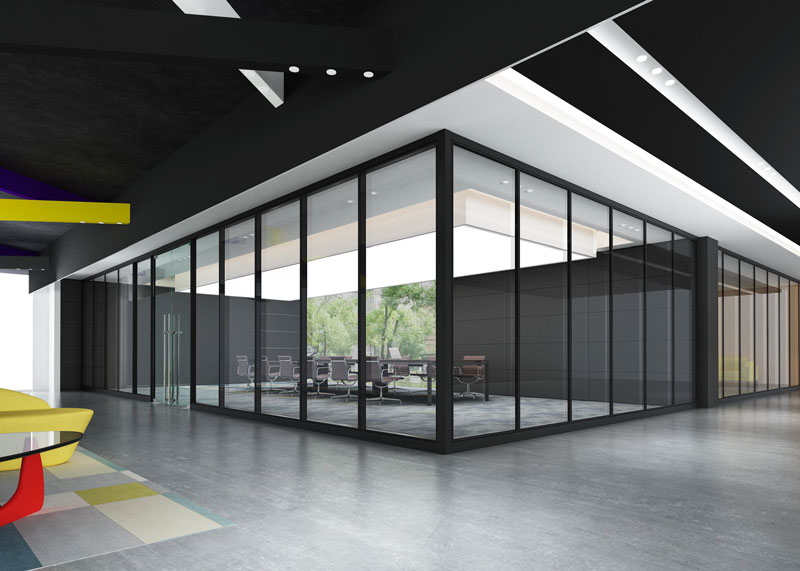 Sunline_Synergy_High_Wall_Office