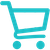 Quote cart