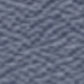 Medium Grey (images coming soon)