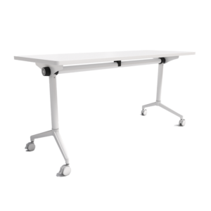 Nesting Table
