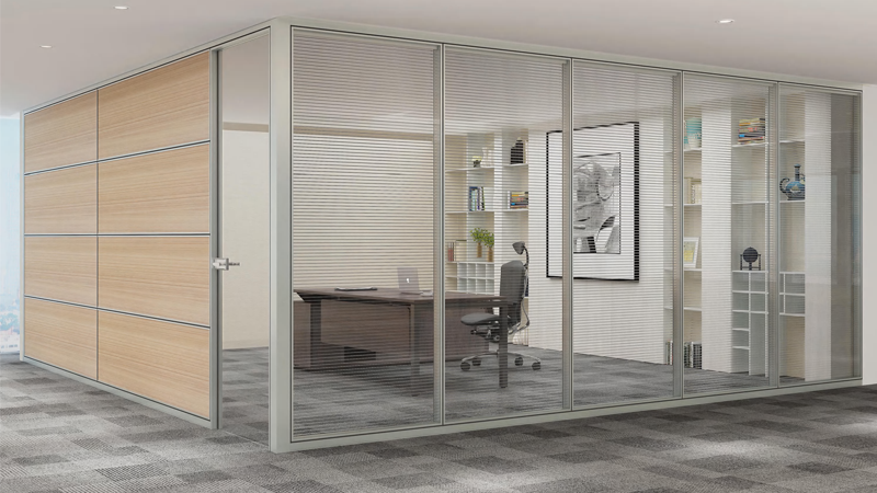 sunline_synergy_glass_walls