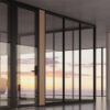 Sunline_Synergy_700_Series_Black_Frame