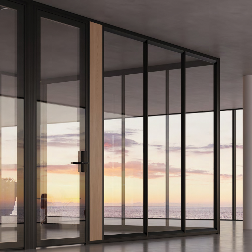 Sunline_Synergy_700_Series_Black_Frame