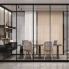 Sunline_Synergy_700_Series_Black_Frame_3