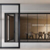 Sunline_Synergy_700_Series_Black_Frame_4