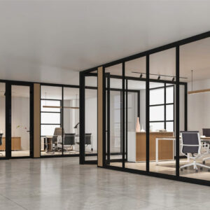 Sunline_Synergy_700_Series_Black_Frame_5