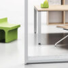 Sunline_Synergy_700_Series_Grey_Frame