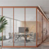 Sunline_Synergy_700_Series_Red_Frame