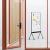 Sunline_Synergy_700_Series_Red_Frame_2