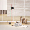 Sunline_Synergy_700_Series_White_Frame