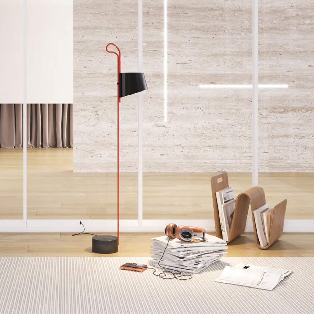 Sunline_Synergy_700_Series_White_Frame
