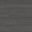 Storm Grey