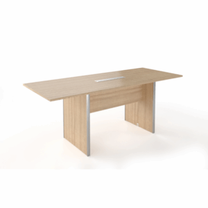 CDF Conference Table I