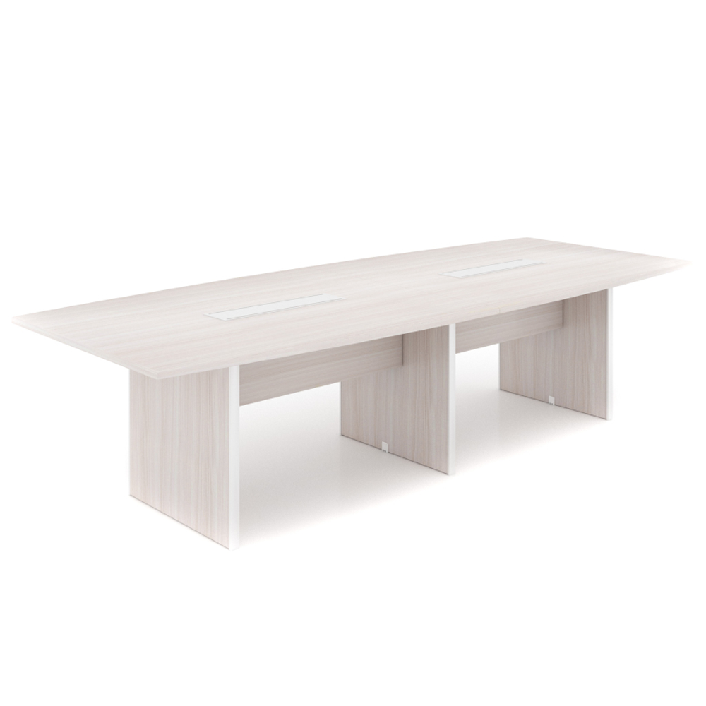 CDF Conference Table III | Arnold's Office Furniture